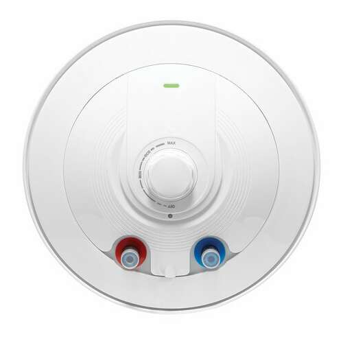  Водонагреватель накопительный электрический ballu bwh/s 80 primex, 1,5 квт, 80 л, эмаль, 24369, нс-1121587 | Водонагреватели