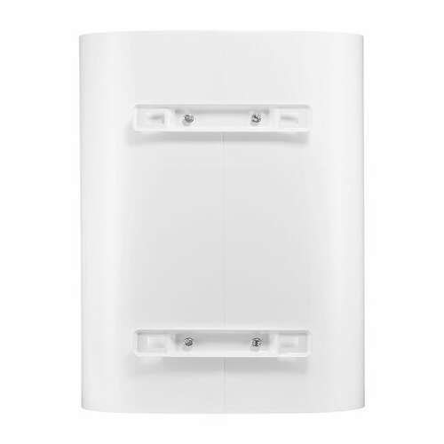  Водонагреватель накопительный электрический ballu bwh/s 50 rodon sp, 2 квт, 50 л, сталь, 27536, нс-1602450 | Водонагреватели