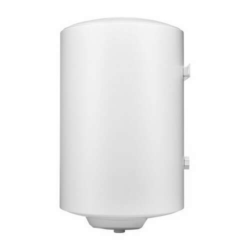  Водонагреватель накопительный электрический ballu bwh/s 80 legacy, 1,5 квт, 80 л, эмаль, 51978, нс-1588110 | Водонагреватели