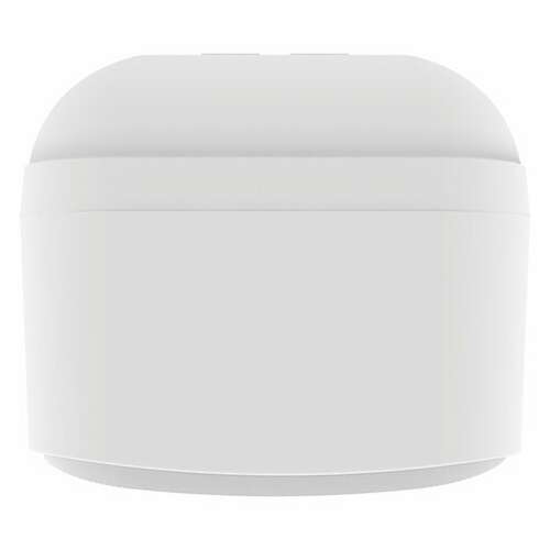 Водонагреватель накопительный электрический ballu bwh/s 15 capsule plus o, 2 квт, 15 л, эмаль, 12320, нс-1338777  Водонагреватель накопительный электрический ballu bwh/s 15 capsule plus o, 2 квт, 15 л, эмаль, 12320, нс-1338777 | Водонагреватели