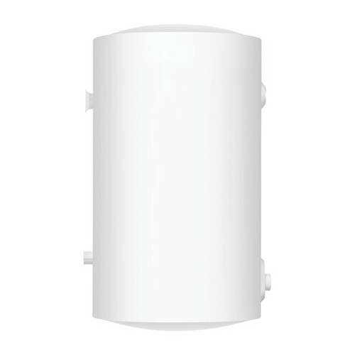  Водонагреватель накопительный электрический ballu bwh/s 80 orfeus dh, 1,5 квт, 80 л, сухой тэн, эмаль, 52029, нс-1588111 | Водонагреватели