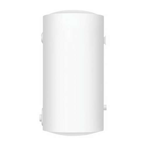  Водонагреватель накопительный электрический ballu bwh/s 100 orfeus dh, 1,5 квт, 100 л, сухой тэн, эмаль, 52111, нс-1588105 | Водонагреватели