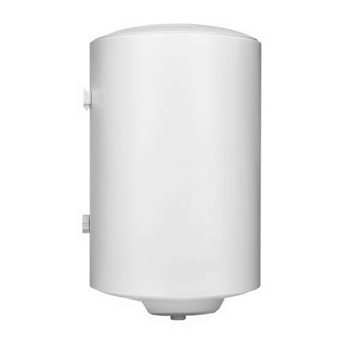  Водонагреватель накопительный электрический ballu bwh/s 80 legacy, 1,5 квт, 80 л, эмаль, 51978, нс-1588110 | Водонагреватели