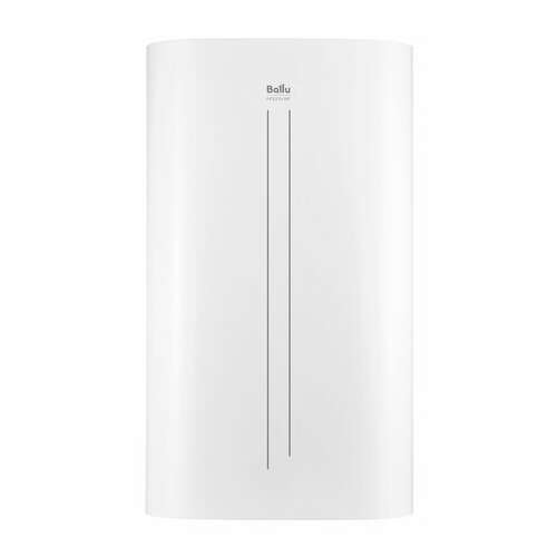 Водонагреватель накопительный электрический ballu bwh/s 100 rodon sp, 2 квт, 100 л, сталь, 27604, нс-1602464  Водонагреватель накопительный электрический ballu bwh/s 100 rodon sp, 2 квт, 100 л, сталь, 27604, нс-1602464 | Водонагреватели