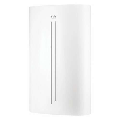  Водонагреватель накопительный электрический ballu bwh/s 80 rodon sp, 2 квт, 80 л, сталь, 27598, нс-1602459 | Водонагреватели