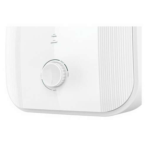 Водонагреватель накопительный электрический ballu bwh/s 15 capsule plus o, 2 квт, 15 л, эмаль, 12320, нс-1338777  Водонагреватель накопительный электрический ballu bwh/s 15 capsule plus o, 2 квт, 15 л, эмаль, 12320, нс-1338777 | Водонагреватели