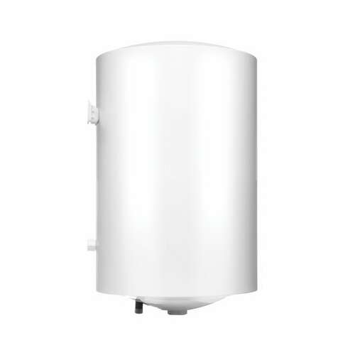  Водонагреватель накопительный электрический ballu bwh/s 80 primex, 1,5 квт, 80 л, эмаль, 24369, нс-1121587 | Водонагреватели