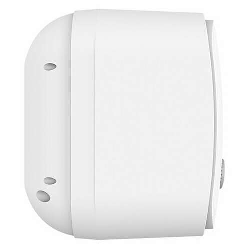 Водонагреватель накопительный электрический ballu bwh/s 15 capsule plus o, 2 квт, 15 л, эмаль, 12320, нс-1338777  Водонагреватель накопительный электрический ballu bwh/s 15 capsule plus o, 2 квт, 15 л, эмаль, 12320, нс-1338777 | Водонагреватели