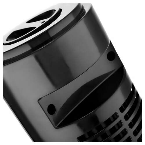 Вентилятор напольный колонный, 3 режима, brayer br4952bk, 50 вт, черный  Вентилятор напольный колонный, 3 режима, brayer br4952bk, 50 вт, черный | Вентиляторы