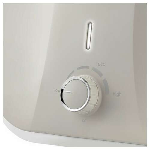  Водонагреватель накопительный электрический electrolux ewh 10 q-bic o, 2 квт, 10 л, эмаль, 01398, нс-1147760 | Водонагреватели