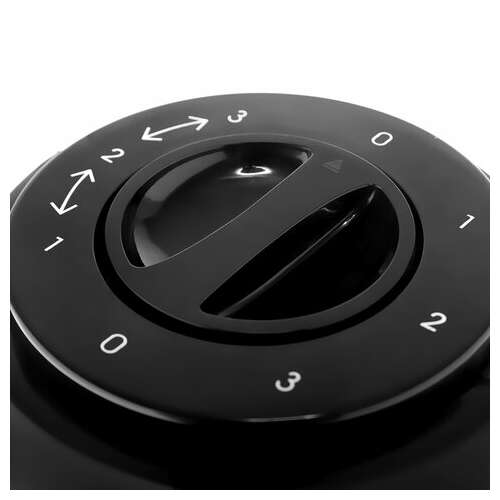 Вентилятор напольный колонный, 3 режима, brayer br4952bk, 50 вт, черный  Вентилятор напольный колонный, 3 режима, brayer br4952bk, 50 вт, черный | Вентиляторы