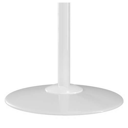  Вентилятор напольный, 3 режима, ballu bff–806, d=43 см, 40 вт, белый, нс-1405127 | Вентиляторы