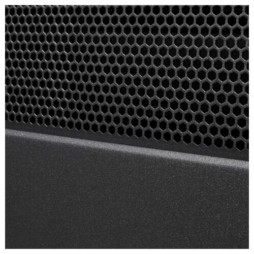  Обогреватель-конвектор ballu bec/ati-2503, 2500 вт, бесступенчатая регулировка мощности, черный, нс-1343717 | Конвекторные обогреватели