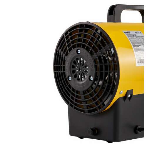 Тепловая пушка газовая ballu bhg-10ls, 10000 вт, 220 b, максимальный расход 1 м3/час, желтая, нс-1422414  Тепловая пушка газовая ballu bhg-10ls, 10000 вт, 220 b, максимальный расход 1 м3/час, желтая, нс-1422414 | Тепловые пушки