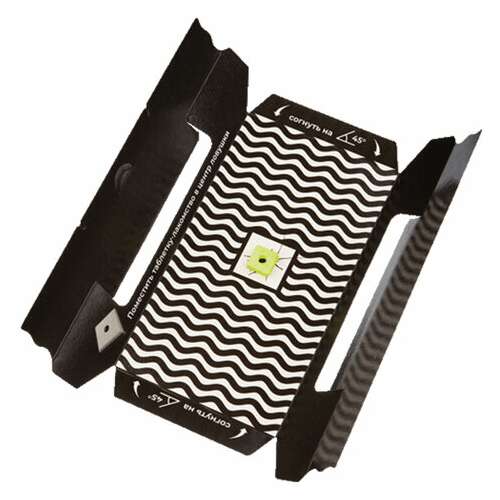  Ловушка клеевая для тараканов и муравьёв абсолют супер, аскл | Средства от насекомых