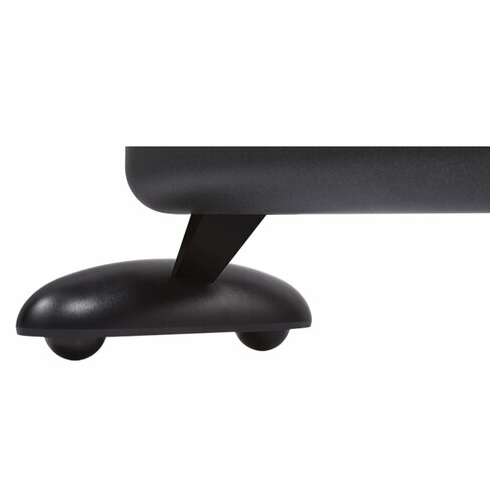  Обогреватель-конвектор ballu bec/ati-1503, 1500 вт, бесступенчатая регулировка мощности, черный, нс-1343714 | Конвекторные обогреватели