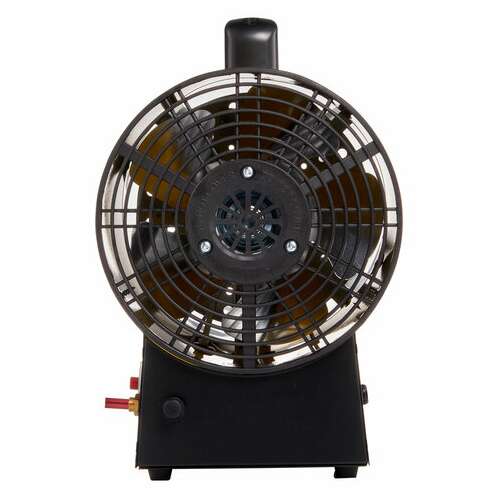 Тепловая пушка газовая ballu bhg-10ls, 10000 вт, 220 b, максимальный расход 1 м3/час, желтая, нс-1422414  Тепловая пушка газовая ballu bhg-10ls, 10000 вт, 220 b, максимальный расход 1 м3/час, желтая, нс-1422414 | Тепловые пушки