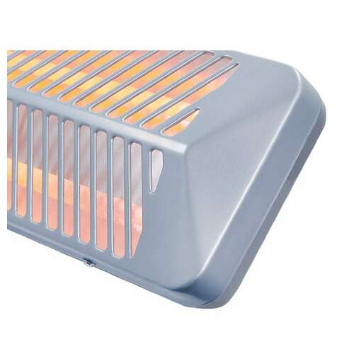 Обогреватель инфракрасный ballu bih-lw2-1.5, 1500 вт, 2 режима, настенная установка, сталь, нс-1173718  Обогреватель инфракрасный ballu bih-lw2-1.5, 1500 вт, 2 режима, настенная установка, сталь, нс-1173718 | Инфракрасные обогреватели