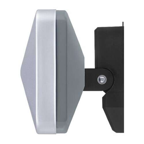 Обогреватель инфракрасный ballu bih-lw2-1.5, 1500 вт, 2 режима, настенная установка, сталь, нс-1173718  Обогреватель инфракрасный ballu bih-lw2-1.5, 1500 вт, 2 режима, настенная установка, сталь, нс-1173718 | Инфракрасные обогреватели