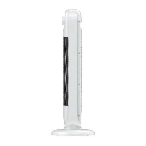 Тепловентилятор колонный royal clima rfh-c2000dc-wt, 2000 вт, 3 режима работы, белый, нс-1348089  Тепловентилятор колонный royal clima rfh-c2000dc-wt, 2000 вт, 3 режима работы, белый, нс-1348089 | Тепловентиляторы