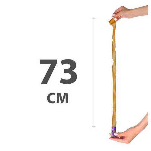 Липкая лента от мух мухоловка комплект 4 шт., nadzor, ifr001p  Липкая лента от мух мухоловка комплект 4 шт., nadzor, ifr001p | Средства от насекомых