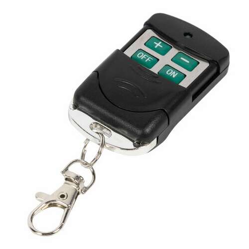  Тепловая пушка дизельная ballu bhdn-5, 5000 вт, непрямой нагрев, прямоугольная, желтая, нс-1630512 | Тепловые пушки