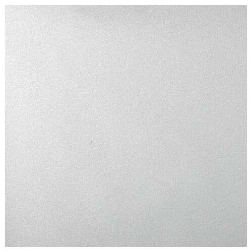  Пленка на окно самоклеящаяся статическая без клея, солнцезащитная, 67,5х150 см, матовая, daswerk, 607971 | Пленки солнцезащитные для окон