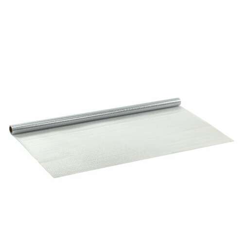  Пленка на окно самоклеящаяся статическая без клея солнцезащитная 75х150 см "пиксели" daswerk, 608577 | Пленки солнцезащитные для окон