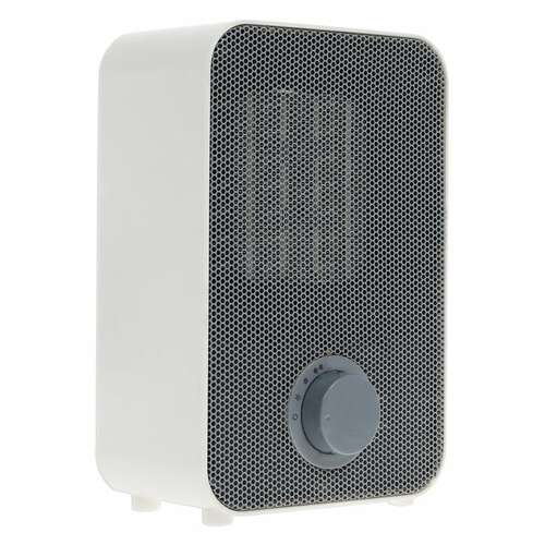  Тепловентилятор ballu bfh/с-29, 1500 вт, 3 режима работы, белый, нс-1133344 | Тепловентиляторы