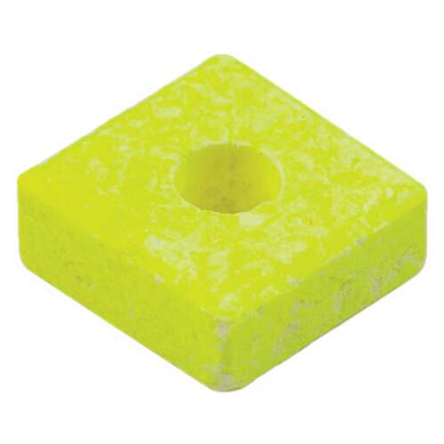  Ловушка клеевая для тараканов и муравьёв абсолют супер, аскл | Средства от насекомых