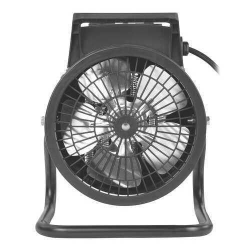  Тепловая пушка электрическая sonnen thg-3000r, 3 квт, 220в, керамический нагреватель, 456193 | Тепловые пушки