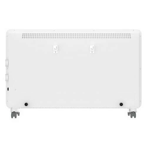  Обогреватель-конвектор royal clima rec-n2000м, 2000 вт, 2 режима работы, белый, нс-1646671 | Конвекторные обогреватели