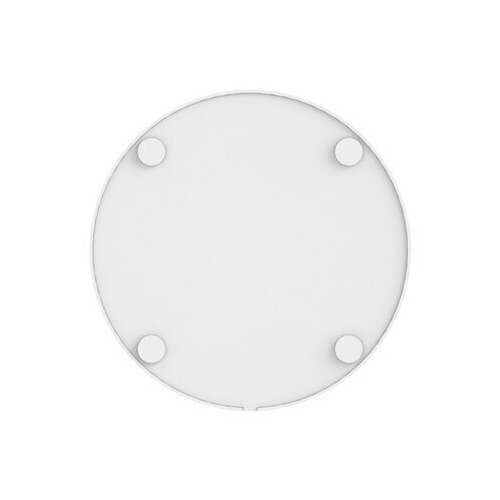 Тепловентилятор xiaomi smart tower heater lite, 1400/2000 вт, 4 режима, белый, bhr6101eu  Тепловентилятор xiaomi smart tower heater lite, 1400/2000 вт, 4 режима, белый, bhr6101eu | Тепловентиляторы