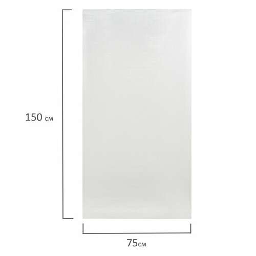  Пленка на окно самоклеящаяся статическая без клея солнцезащитная 75х150 см "пиксели" daswerk, 608577 | Пленки солнцезащитные для окон