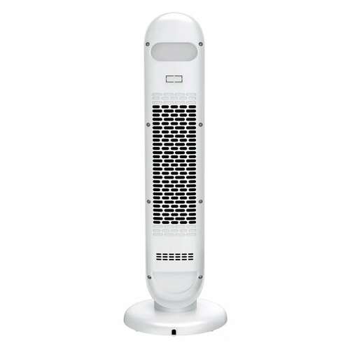 Тепловентилятор колонный royal clima rfh-c2000dc-wt, 2000 вт, 3 режима работы, белый, нс-1348089  Тепловентилятор колонный royal clima rfh-c2000dc-wt, 2000 вт, 3 режима работы, белый, нс-1348089 | Тепловентиляторы