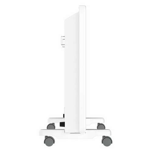  Обогреватель-конвектор royal clima rec-n2000м, 2000 вт, 2 режима работы, белый, нс-1646671 | Конвекторные обогреватели