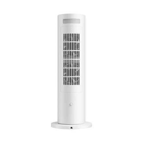 Тепловентилятор xiaomi smart tower heater lite, 1400/2000 вт, 4 режима, белый, bhr6101eu  Тепловентилятор xiaomi smart tower heater lite, 1400/2000 вт, 4 режима, белый, bhr6101eu | Тепловентиляторы