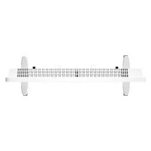  Обогреватель-конвектор royal clima rec-n2000м, 2000 вт, 2 режима работы, белый, нс-1646671 | Конвекторные обогреватели