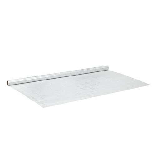 Пленка на окно самоклеящаяся статическая без клея солнцезащитная 75х150 см "штрихи" daswerk, 608578  Пленка на окно самоклеящаяся статическая без клея солнцезащитная 75х150 см "штрихи" daswerk, 608578 | Пленки солнцезащитные для окон