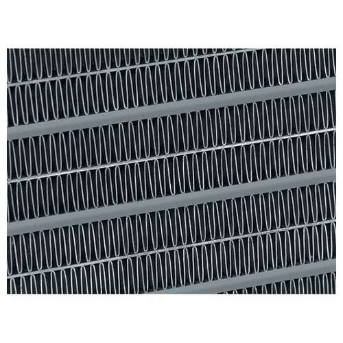  Тепловая пушка электрическая ballu bkx-7, 5000 вт, 220 b, терморегулятор, прямоугольная, желтая, нс-1051506 | Тепловые пушки