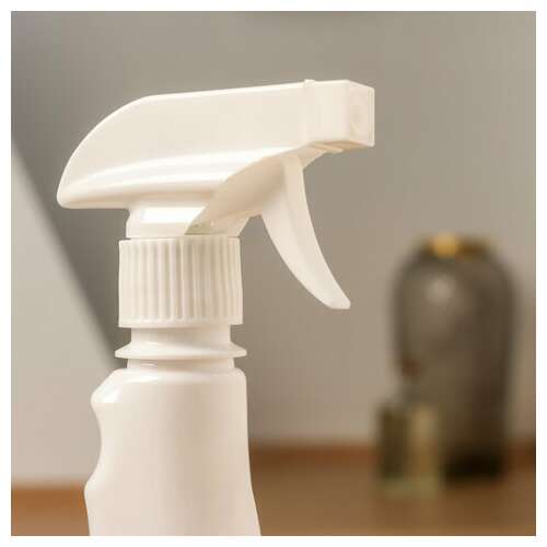  Средство инсектицидное для уничтожения летающих/ползающих насекомых 400 мл, абсолют тотал, триггер, алт400 | Средства от насекомых