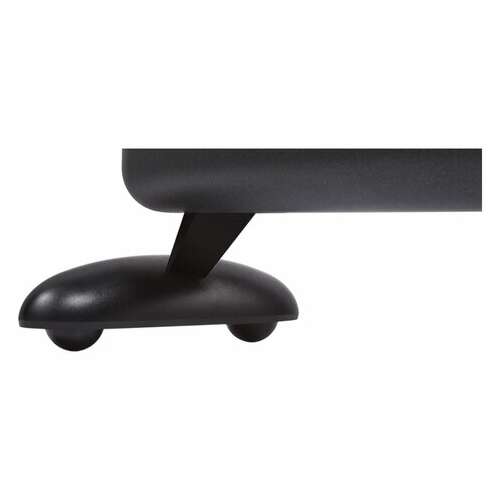  Обогреватель-конвектор ballu bec/ati-2003, 2000 вт, бесступенчатая регулировка мощности, черный, нс-1343716 | Конвекторные обогреватели