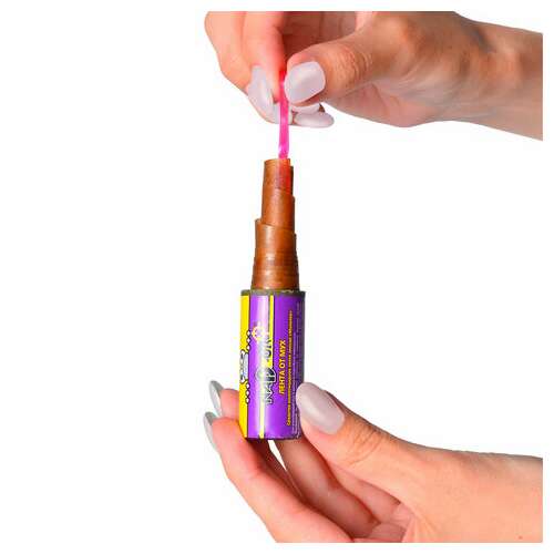 Липкая лента от мух мухоловка комплект 4 шт., nadzor, ifr001p  Липкая лента от мух мухоловка комплект 4 шт., nadzor, ifr001p | Средства от насекомых