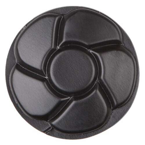  Средство от тараканов приманка комплект 6 шт. дисков-контейнеров, абсолют супер, апс6 (16) | Средства от насекомых