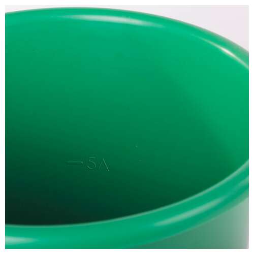 Ведро 10 л, без крышки, пластиковое, хозяйственное, усиленное, цвет ассорти, мерная шкала, laima, 603895  Ведро 10 л, без крышки, пластиковое, хозяйственное, усиленное, цвет ассорти, мерная шкала, laima, 603895 | Ведра хозяйственные