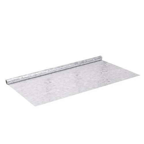  Пленка на окно самоклеящаяся статическая без клея солнцезащитная 75х150 см "галька" daswerk, 608584 | Пленки солнцезащитные для окон