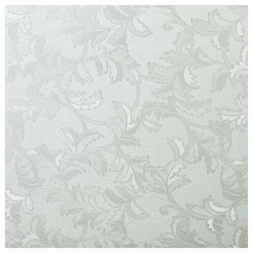  Пленка на окно самоклеящаяся статическая без клея солнцезащитная 75х150 см "дуб" daswerk, 608587 | Пленки солнцезащитные для окон