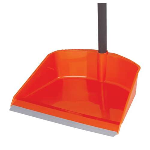 Совок для мусора + щетка, рукоятки 80 см, пластик, "ленивка", idea, м5177, м 5177  Совок для мусора + щетка, рукоятки 80 см, пластик, "ленивка", idea, м5177, м 5177 | Совки