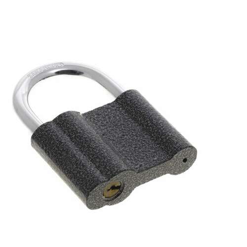 Замок навесной, ширина 80 мм, чугун, дужка d-11 мм, английский, 3 ключа, сибртех, зн2-м1, 91613  Замок навесной, ширина 80 мм, чугун, дужка d-11 мм, английский, 3 ключа, сибртех, зн2-м1, 91613 | Замки навесные