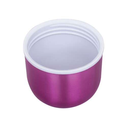  Термос laima с узким горлом, 0,5 л, нержавеющая сталь, с рисунком, 601410 | Термосы